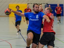 20181006_HSG_M3_6036